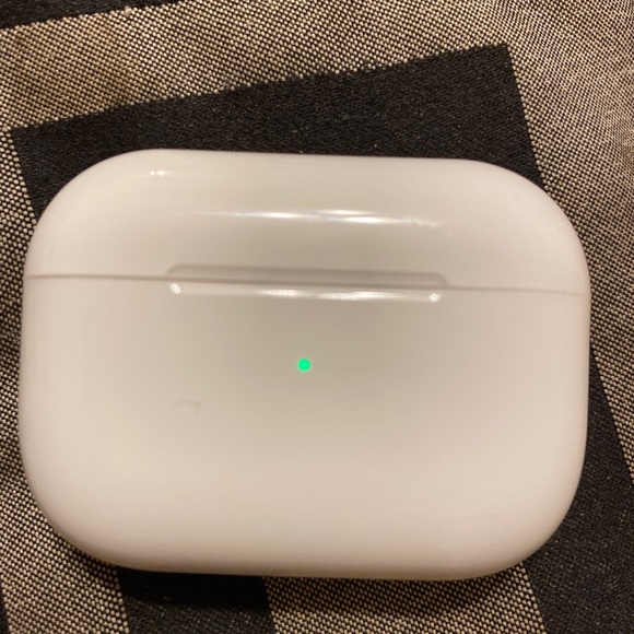 Apple airpod pro